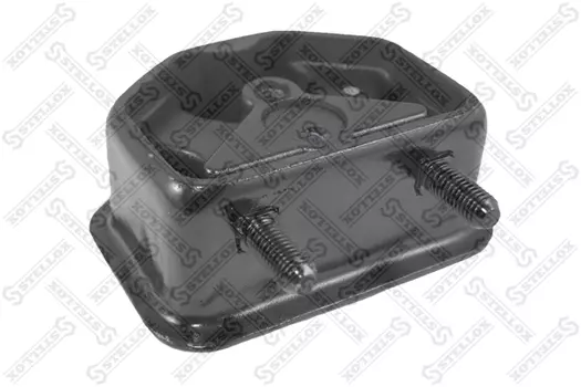 Подушка крепления двигателя STELLOX 25-73011-SX