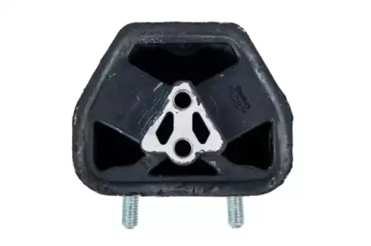 Подушка крепления двигателя STELLOX 25-17179-SX