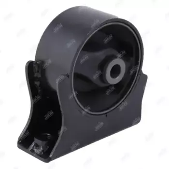 Подушка крепления двигателя JIKIU MI21054