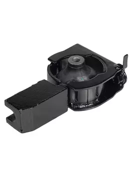Подушка крепления двигателя ZENTPARTS Z13347