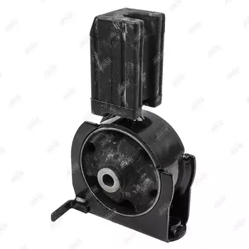 Подушка крепления двигателя JIKIU MI21065