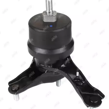 Подушка крепления двигателя JIKIU ME21084H
