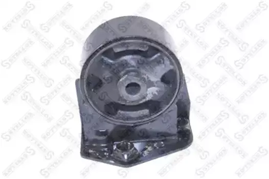 Подушка крепления двигателя STELLOX 25-98017-SX