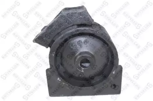 Подушка крепления двигателя STELLOX 25-98004-SX