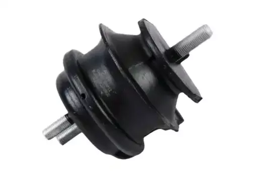 Подушка крепления двигателя ZENTPARTS Z13605