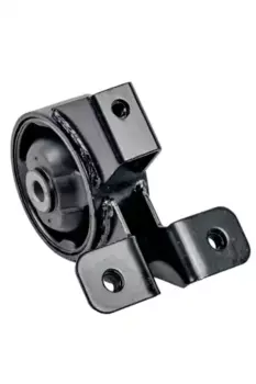Подушка крепления двигателя STELLOX 25-73025-SX