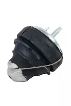 подушка ДВС передняя!\ Volvo 850/S70/V70/C70 2.0-2.5T 91-02