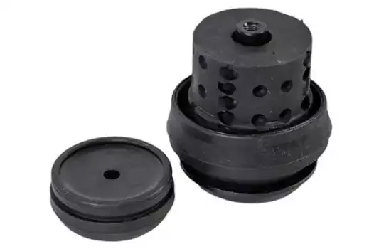 Подушка крепления двигателя ZENTPARTS Z13141