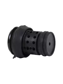 Подушка крепления двигателя ZENTPARTS Z13142