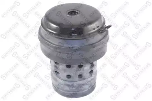 Подушка крепления двигателя STELLOX 71-12869-SX