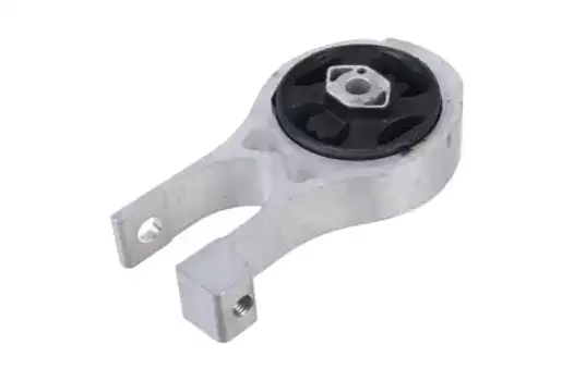 подушка ДВС!\ Peugeot 508/407/807, Citroen C5(/C8/ Jumpy 1.6/2.0HDI 05>