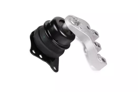 Подушка крепления двигателя STELLOX 25-18319-SX