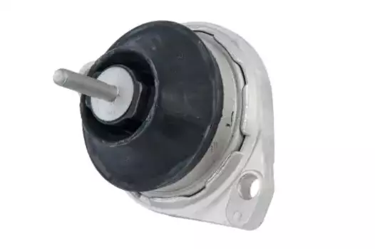 Подушка крепления двигателя STELLOX 25-18345-SX