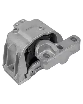 Подушка крепления двигателя ZENTPARTS Z13180