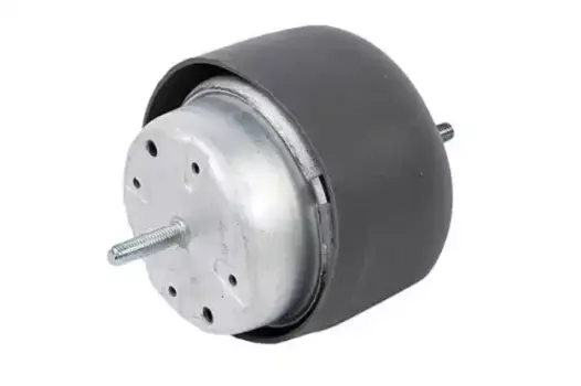 Подушка крепления двигателя ZENTPARTS Z13233