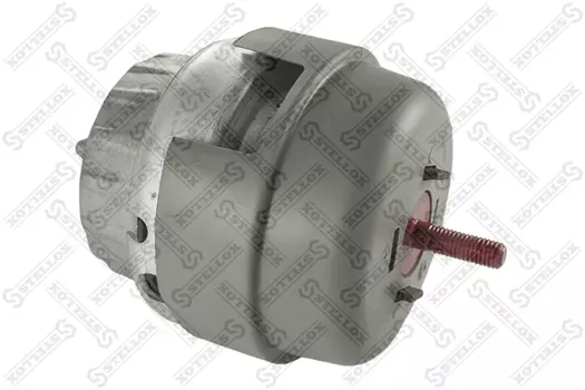 Подушка крепления двигателя STELLOX 25-18089-SX