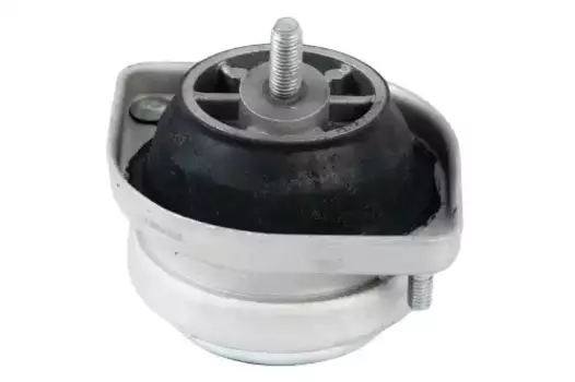 Подушка крепления двигателя STELLOX 25-18103-SX