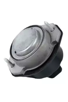 Подушка крепления двигателя STELLOX 25-18339-SX