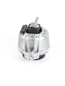 Подушка крепления двигателя ZENTPARTS Z13338