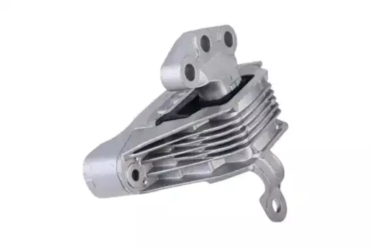 Подушка крепления двигателя ZENTPARTS Z13410