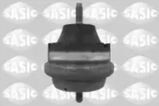 Подушка крепления двигателя SASIC 2700032