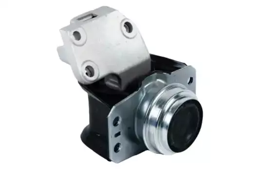 Подушка крепления двигателя STELLOX 25-18258-SX