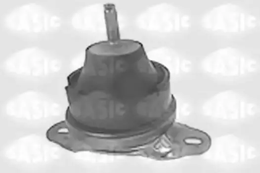 Подушка крепления двигателя SASIC 8441911