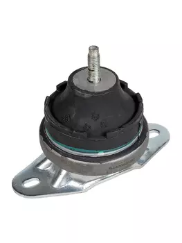 Подушка крепления двигателя ZENTPARTS Z13208