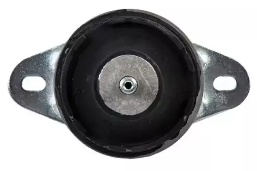 Подушка крепления двигателя ZENTPARTS Z13534