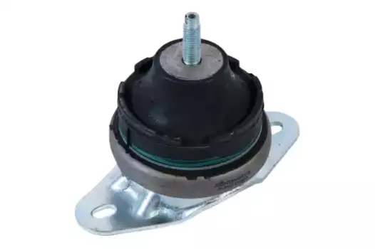 Подушка крепления двигателя ZENTPARTS Z13532