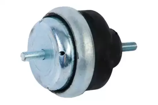 Подушка крепления двигателя ZENTPARTS Z13157