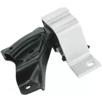 подушка ДВС правая!\ Dacia Logan LSOB/LSOD/LSOF/LSOH 1.6 04>