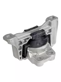 Подушка крепления двигателя ZENTPARTS Z13412