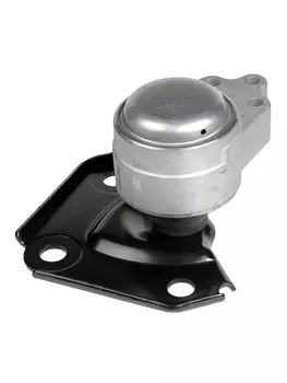 Подушка крепления двигателя ZENTPARTS Z13352