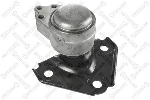 Подушка крепления двигателя STELLOX 25-18228-SX