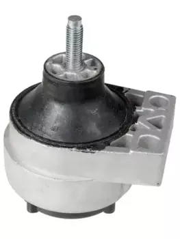 Подушка крепления двигателя ZENTPARTS Z13220