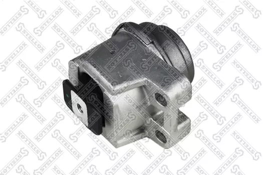 Подушка крепления двигателя STELLOX 25-18260-SX