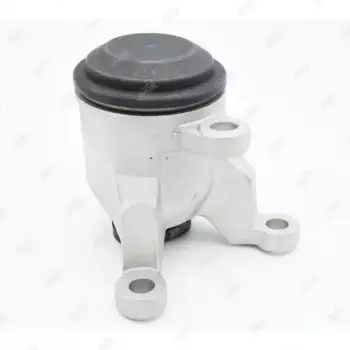 Подушка крепления двигателя JIKIU ME22094H