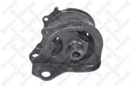 Подушка крепления двигателя STELLOX 25-37016-SX