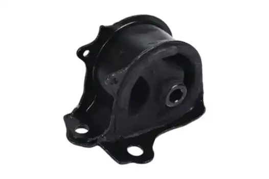 Подушка крепления двигателя ZENTPARTS Z13633