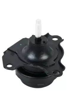 Подушка крепления двигателя ZENTPARTS Z13609