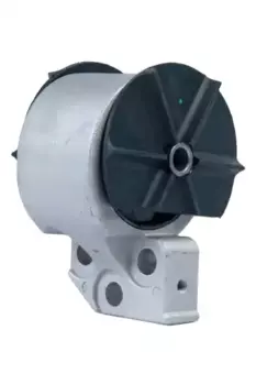 Подушка крепления двигателя ZENTPARTS Z13282