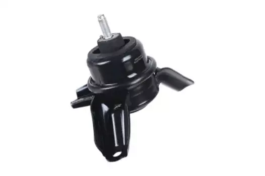 Подушка крепления двигателя ZENTPARTS Z13654