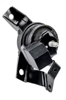 Подушка крепления двигателя STELLOX 25-51066-SX