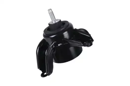 Подушка крепления двигателя ZENTPARTS Z13539