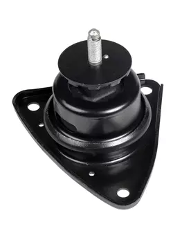 Подушка крепления двигателя ZENTPARTS Z13384