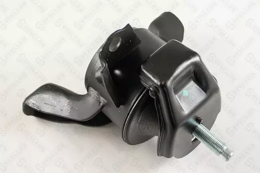 Подушка крепления двигателя STELLOX 25-53059-SX