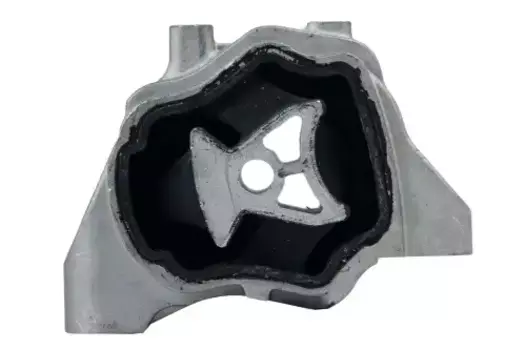 Подушка крепления двигателя ZENTPARTS Z13685