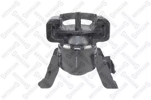 Подушка крепления двигателя STELLOX 25-71039-SX