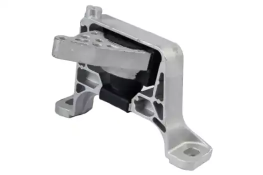Подушка крепления двигателя STELLOX 25-98062-SX